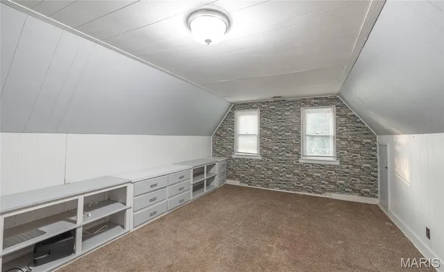 $370,000 | 18480 State Rte O, Rolla, MO 65401