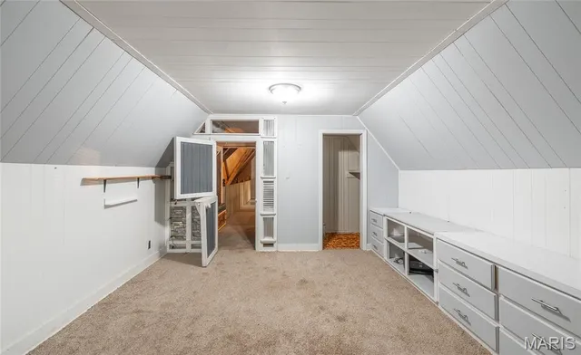 $370,000 | 18480 State Rte O, Rolla, MO 65401