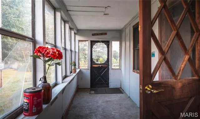 $370,000 | 18480 State Rte O, Rolla, MO 65401