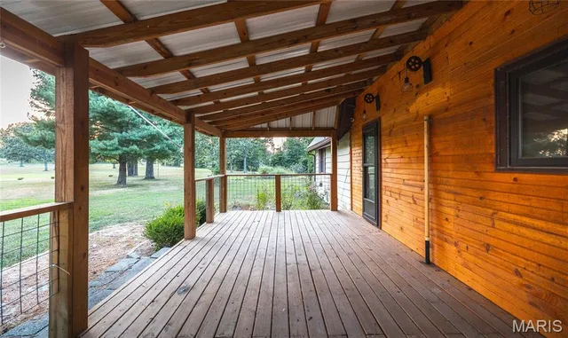 $370,000 | 18480 State Rte O, Rolla, MO 65401