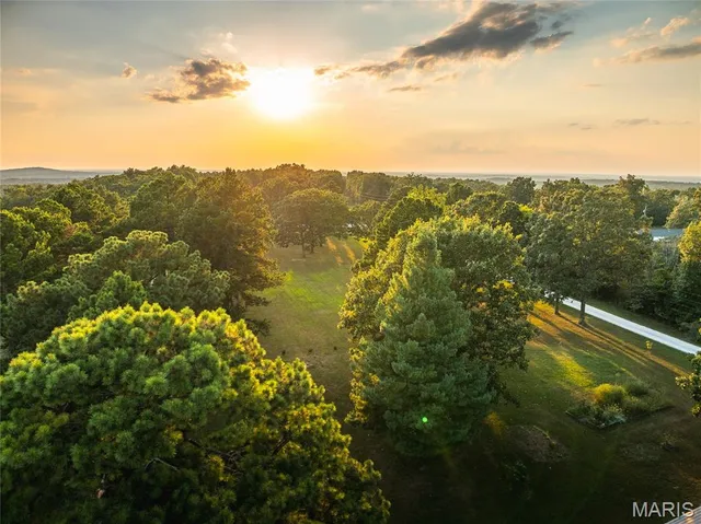 $370,000 | 18480 State Rte O, Rolla, MO 65401