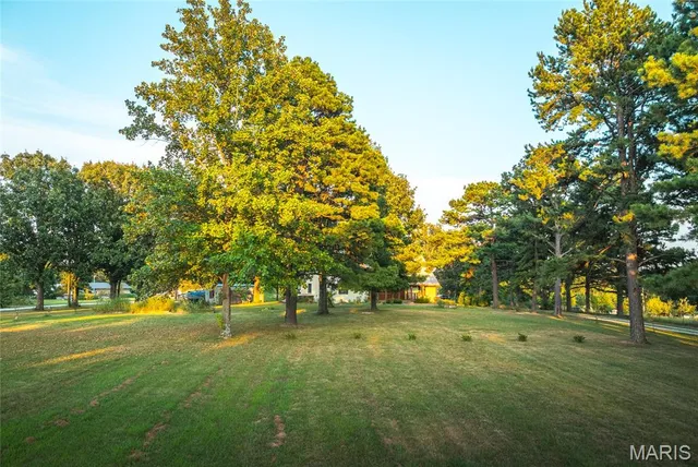 $370,000 | 18480 State Rte O, Rolla, MO 65401