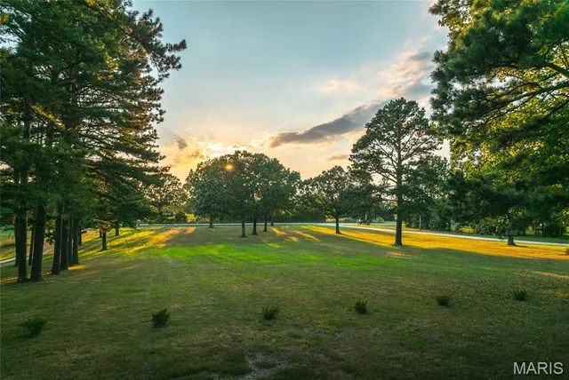 $370,000 | 18480 State Rte O, Rolla, MO 65401