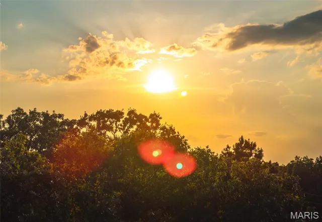 $370,000 | 18480 State Rte O, Rolla, MO 65401