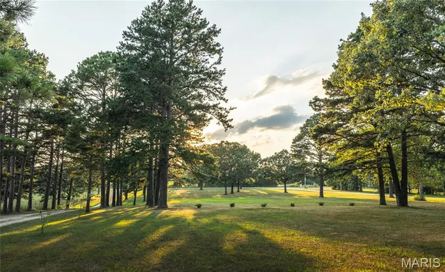 $370,000 | 18480 State Rte O, Rolla, MO 65401