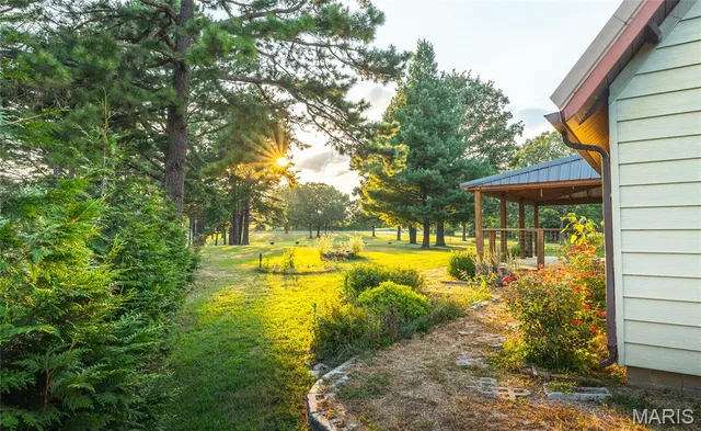 $370,000 | 18480 State Rte O, Rolla, MO 65401