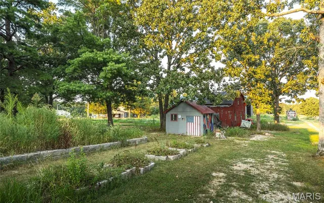 $370,000 | 18480 State Rte O, Rolla, MO 65401