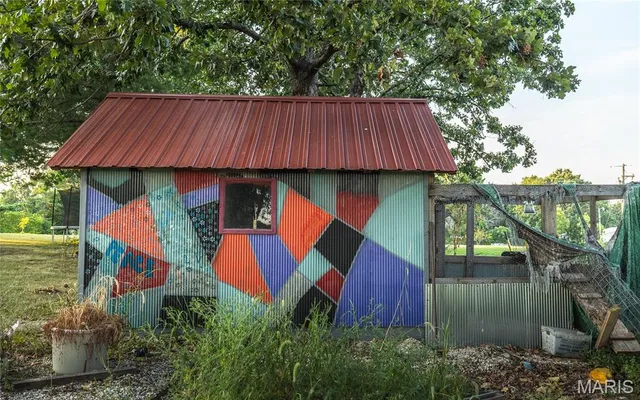 $370,000 | 18480 State Rte O, Rolla, MO 65401