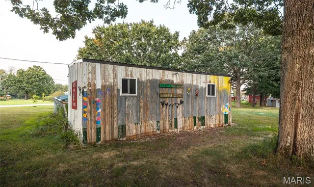 $370,000 | 18480 State Rte O, Rolla, MO 65401