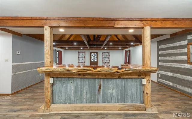 $370,000 | 18480 State Rte O, Rolla, MO 65401