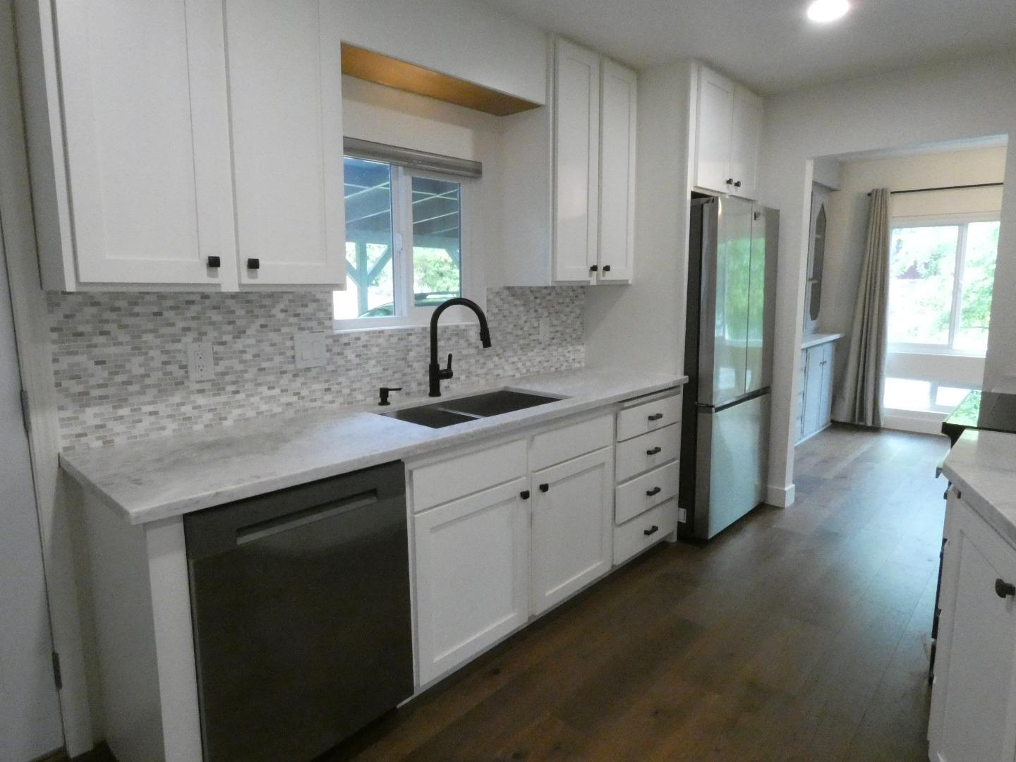 552 Bean Creek Road, Unit 126 Scotts Valley, CA 95066 - Photo 3 of 24