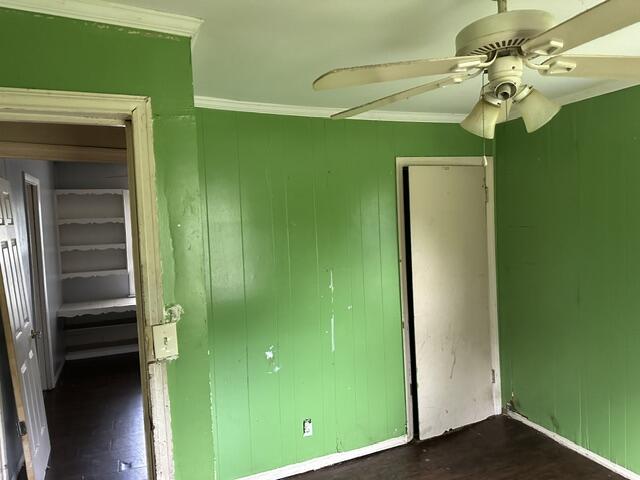 746 Graysville Road Chattanooga, TN 37421 - Photo 19 of 23 IMG_1392