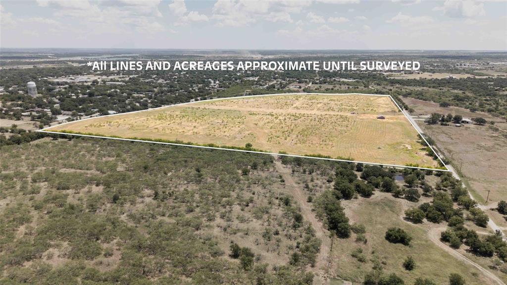 507 Crusher Road Jacksboro, TX 76458 - Photo 28 of 28