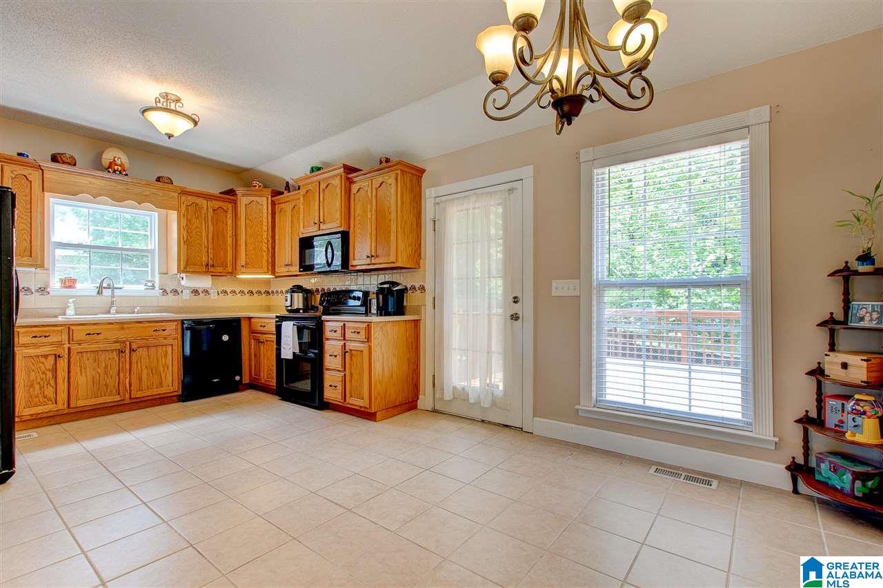 106 Indian Hills Road Hayden, AL 35079 - Photo 7 of 17 Gallery Image 7