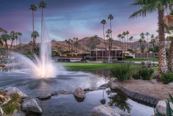 $12,500 | 136 Eastlake Drive, Palm Springs, CA 92264