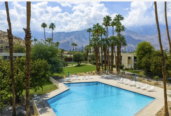 $12,500 | 136 Eastlake Drive, Palm Springs, CA 92264