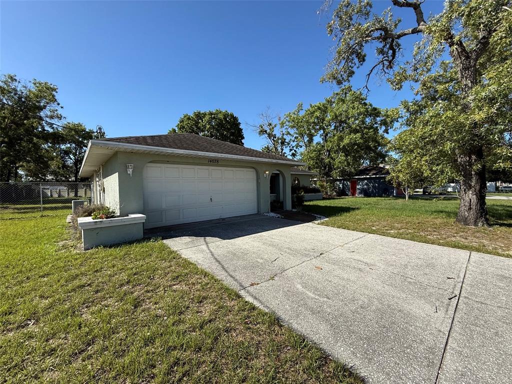 14078 Spring Hill Drive Spring Hill, FL 34609 - Photo 21 of 23