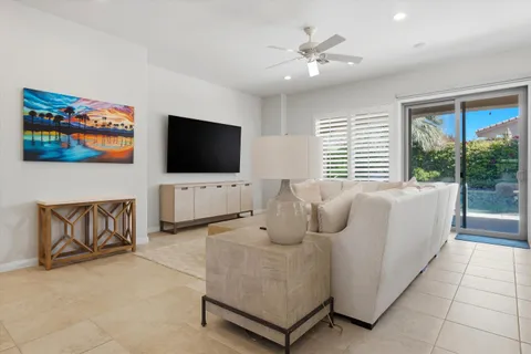 $569,000 | 80176 Avenida Santa Olivia, Indio, CA 92203
