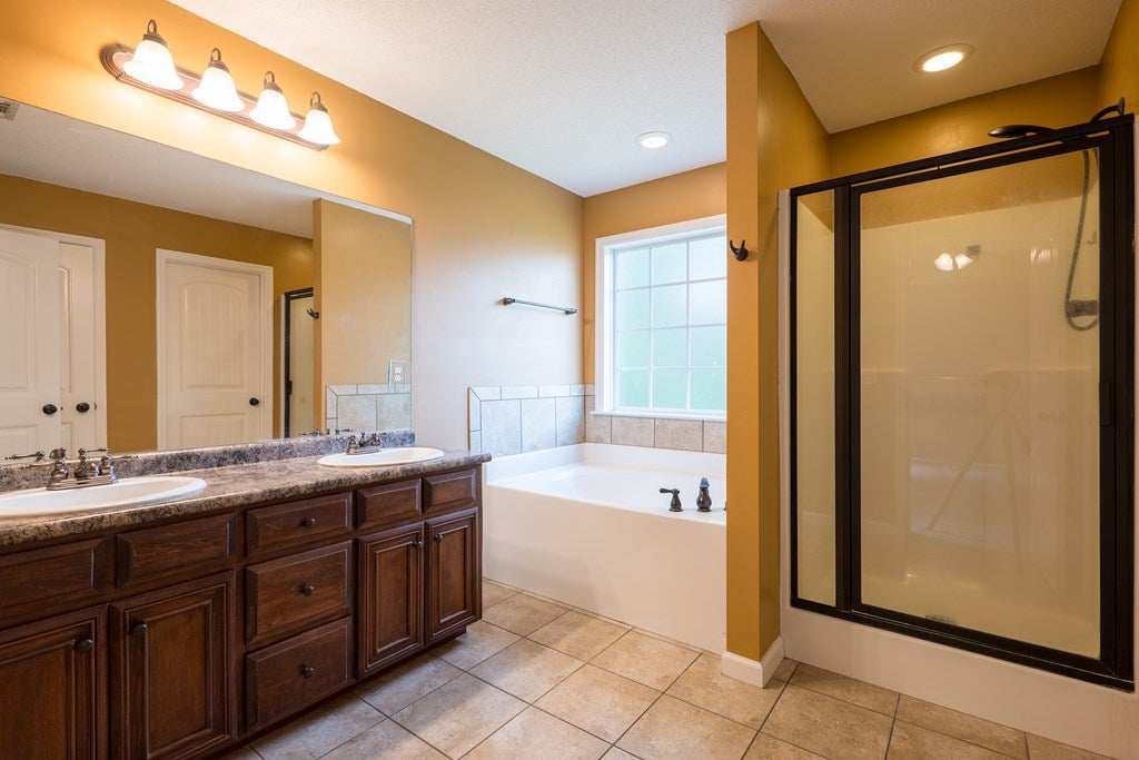 47 Ridge Road Lakeland, GA 31635 - Photo 12 of 26 Gallery Image 12