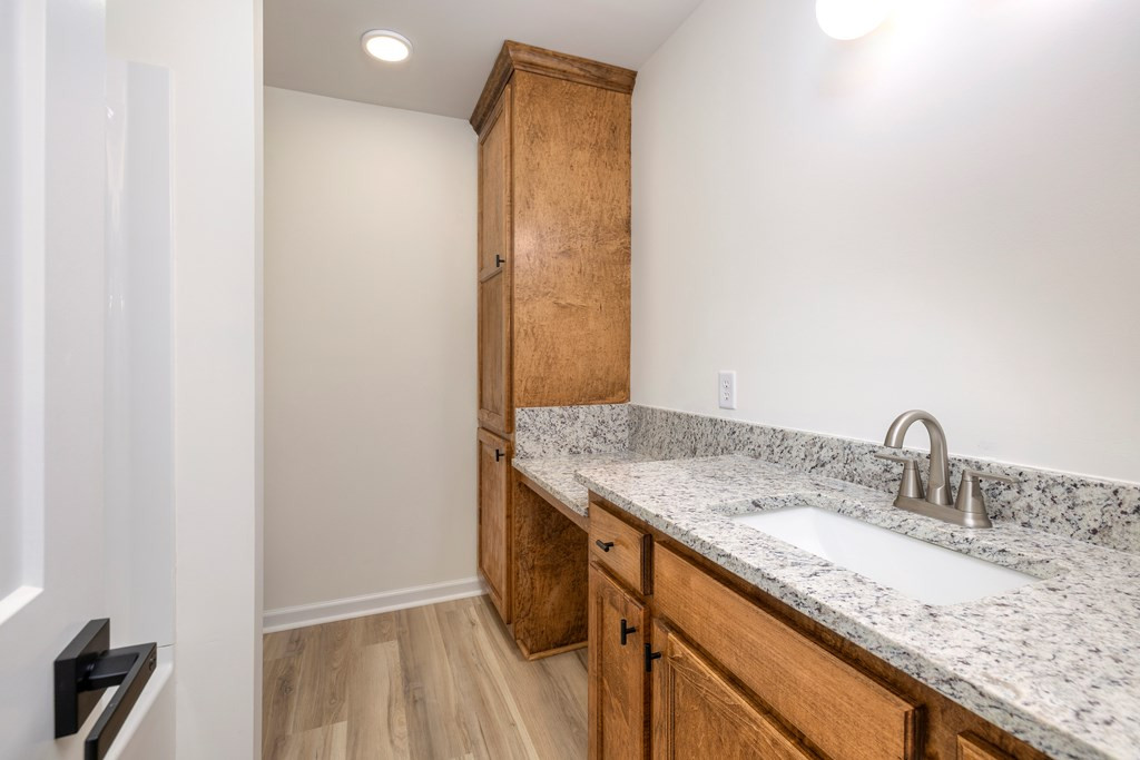 1640 Stamey Livestock Road Sumter, SC 29150 - Photo 28 of 32 Gallery Image 28