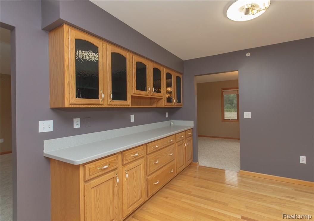 8200 North Jennings Road Mount Morris, MI 48458 - Photo 20 of 64 StammMtMorris-115.jpg