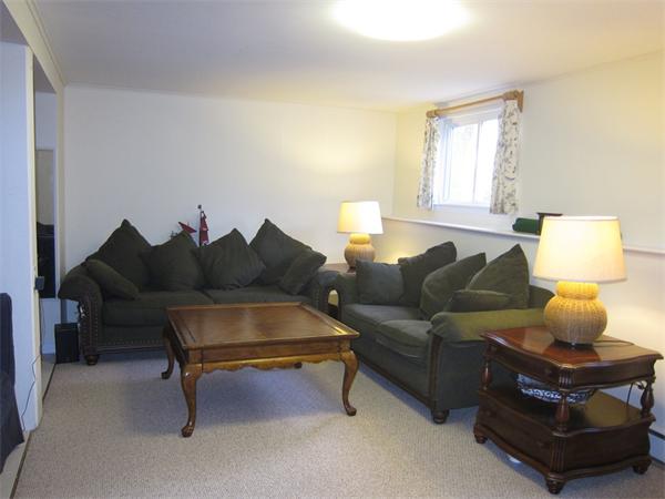 7 Bryden Road Southborough, MA 01772 - Photo 8 of 13 Gallery Image 8