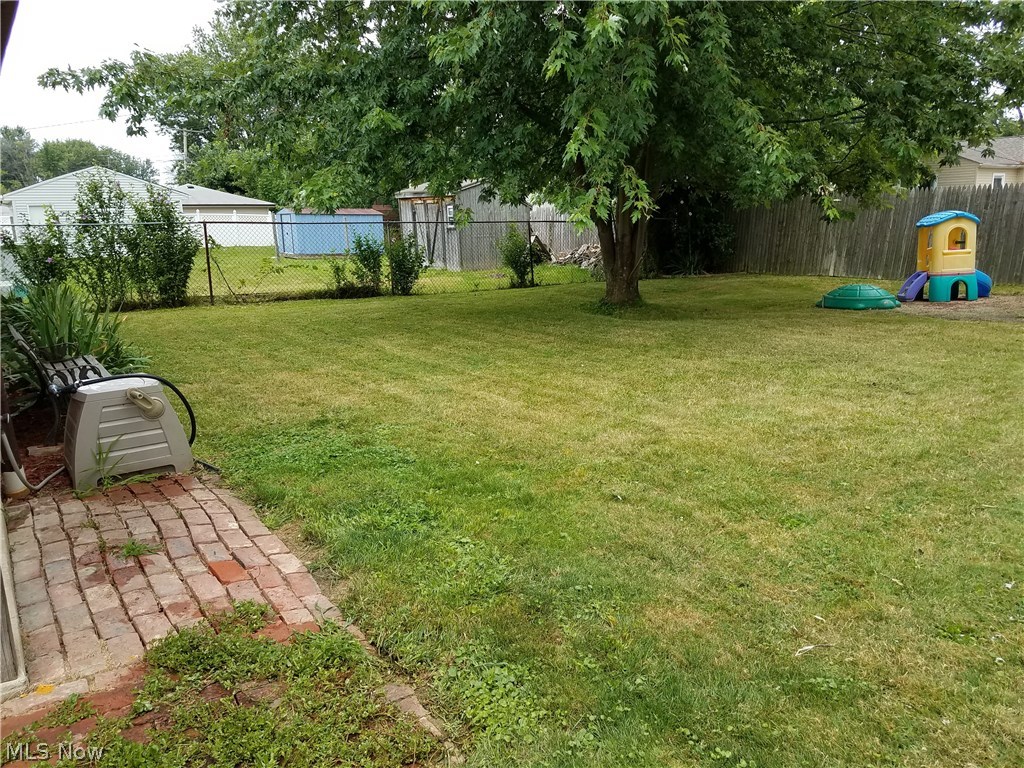 4773 Marigold Road Mentor, OH 44060 - Photo 10 of 15 Gallery Image 10