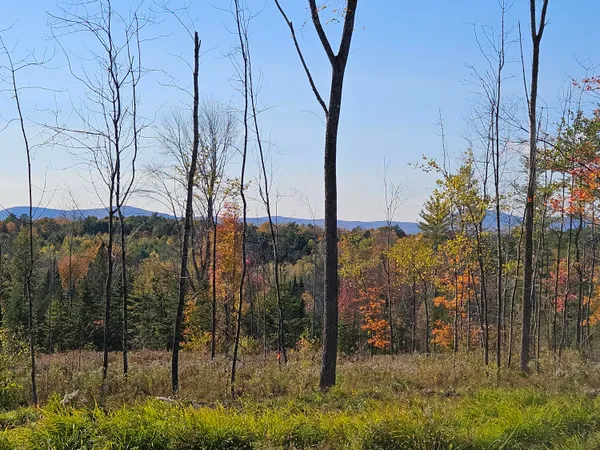 $65,000 | R11-033-3 Bailey Hill Road, Farmington, ME 04938