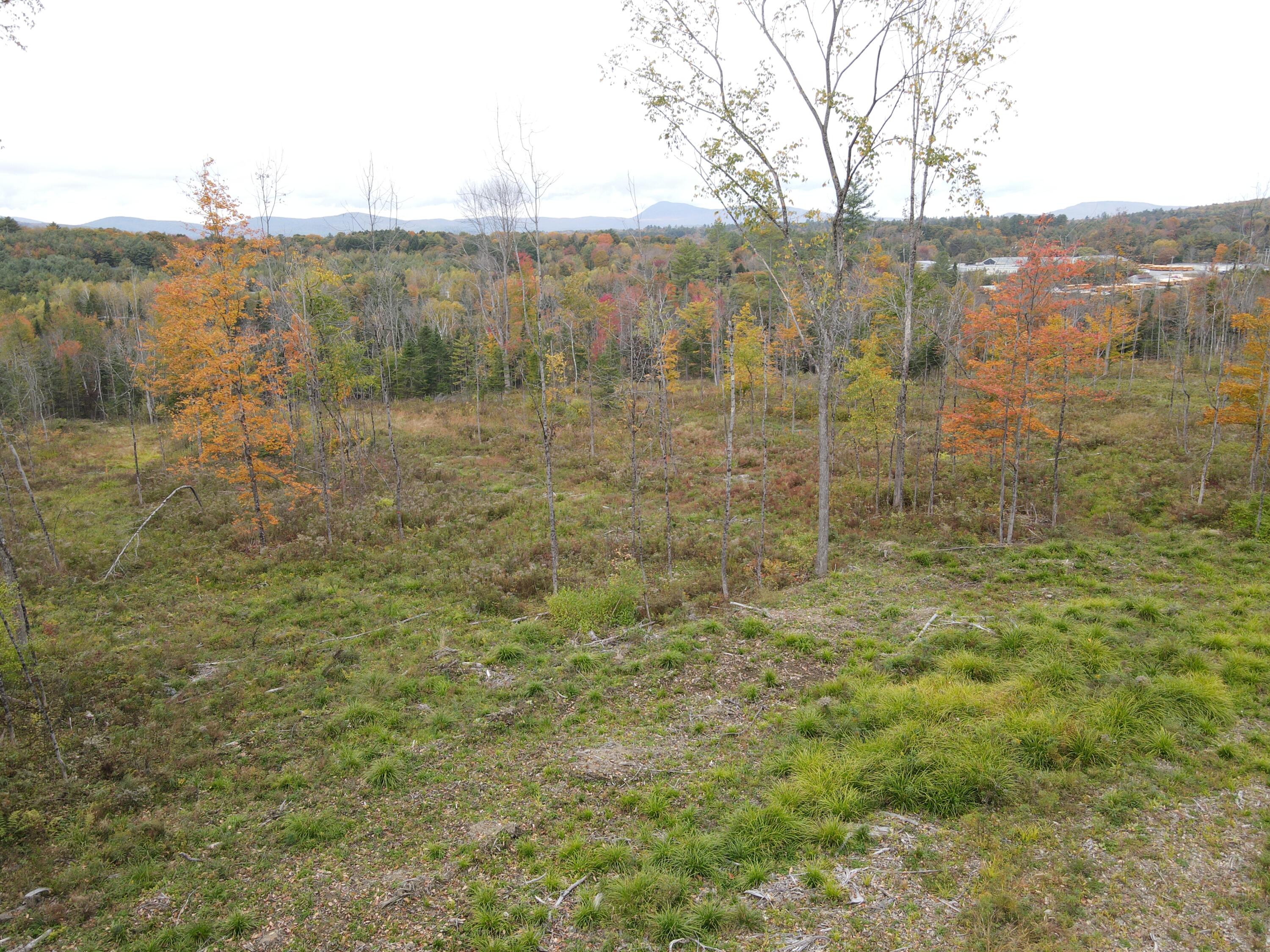 R11-033-3 Bailey Hill Road Farmington, ME 04938 - Photo 12 of 24 DJI_0205