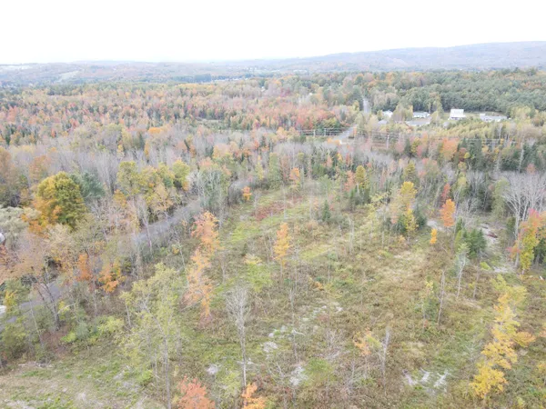 $65,000 | R11-033-3 Bailey Hill Road, Farmington, ME 04938