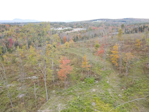 $65,000 | R11-033-3 Bailey Hill Road, Farmington, ME 04938