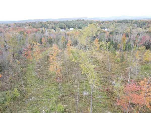 $65,000 | R11-033-3 Bailey Hill Road, Farmington, ME 04938