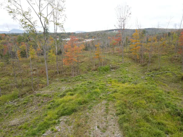 $65,000 | R11-033-3 Bailey Hill Road, Farmington, ME 04938