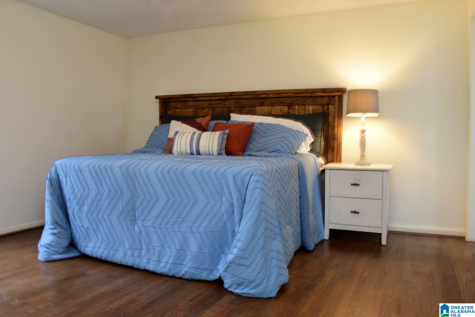 1059 Thompson Road Alabaster, AL 35007 - Photo 26 of 42 Gallery Image 26
