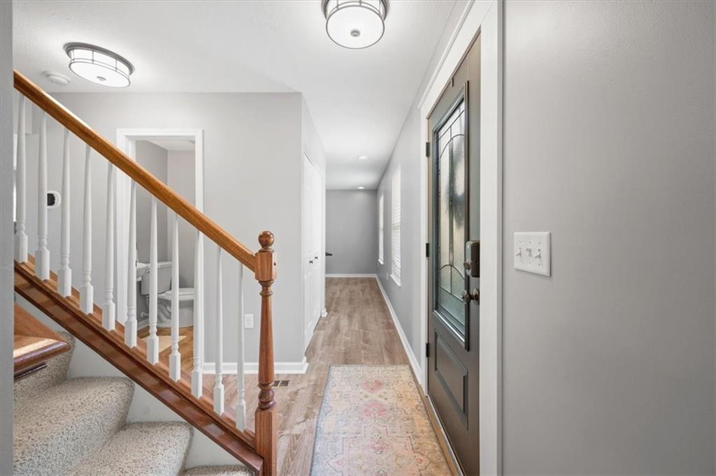 214 Becks Run Road Coraopolis, PA 15108 - Photo 17 of 42 Gallery Image 17