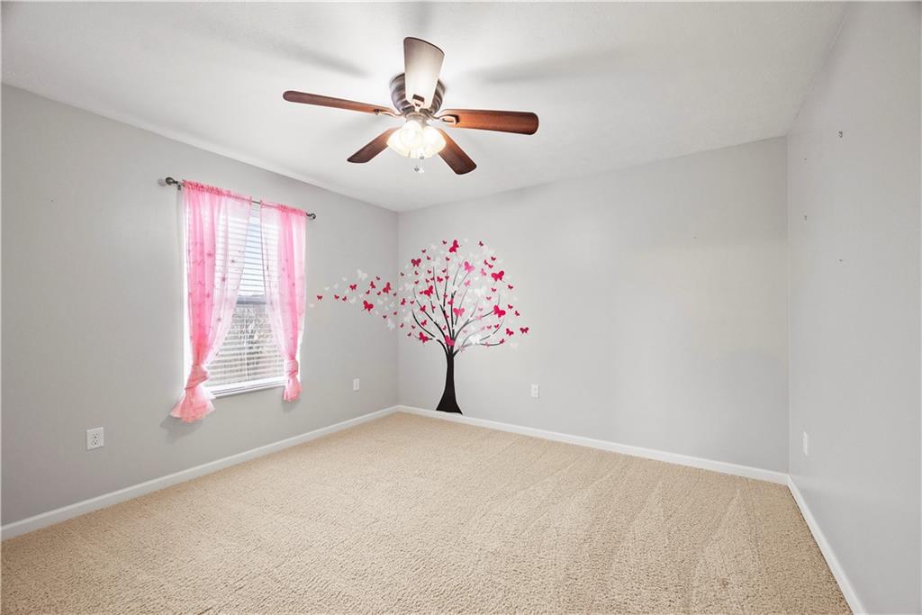 214 Becks Run Road Coraopolis, PA 15108 - Photo 23 of 42 Gallery Image 23