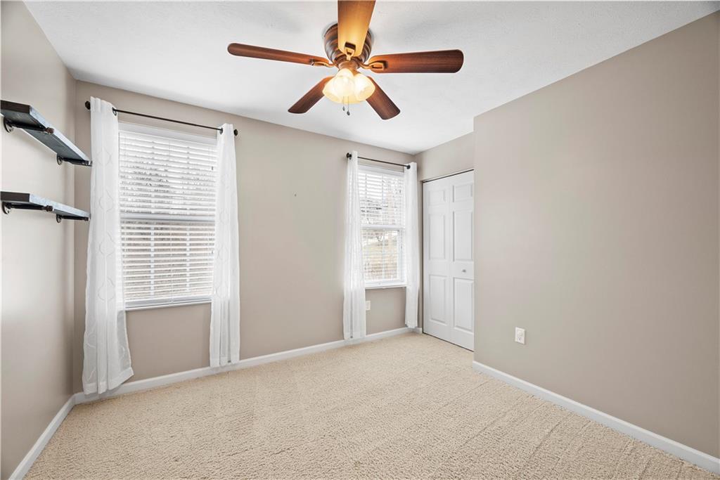 214 Becks Run Road Coraopolis, PA 15108 - Photo 27 of 42 Gallery Image 27