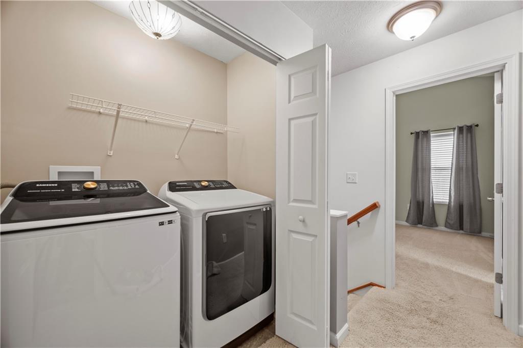 214 Becks Run Road Coraopolis, PA 15108 - Photo 29 of 42 Gallery Image 29