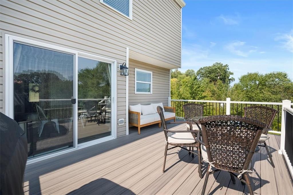 214 Becks Run Road Coraopolis, PA 15108 - Photo 30 of 42 Gallery Image 30