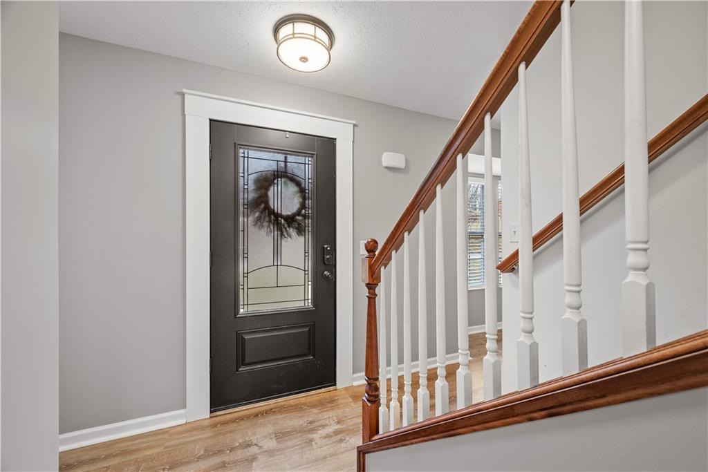 214 Becks Run Road Coraopolis, PA 15108 - Photo 3 of 42 Gallery Image 3