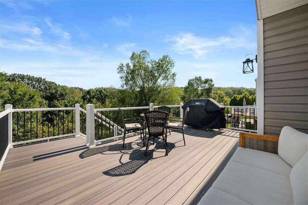 214 Becks Run Road Coraopolis, PA 15108 - Photo 31 of 42 Gallery Image 31