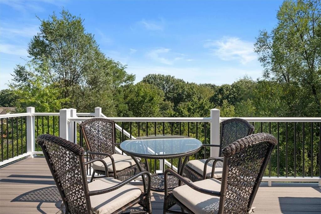 214 Becks Run Road Coraopolis, PA 15108 - Photo 33 of 42 Gallery Image 33