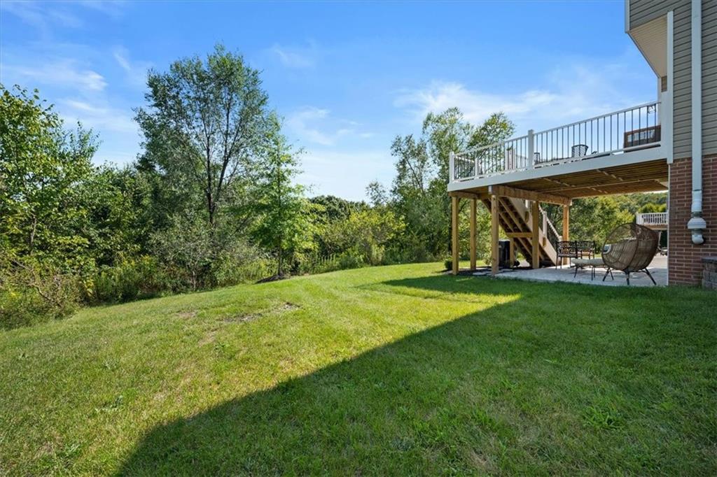 214 Becks Run Road Coraopolis, PA 15108 - Photo 35 of 42 Gallery Image 35