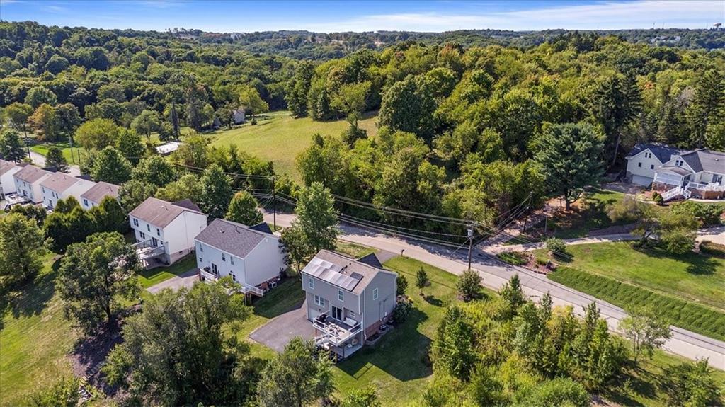 214 Becks Run Road Coraopolis, PA 15108 - Photo 38 of 42 Gallery Image 38