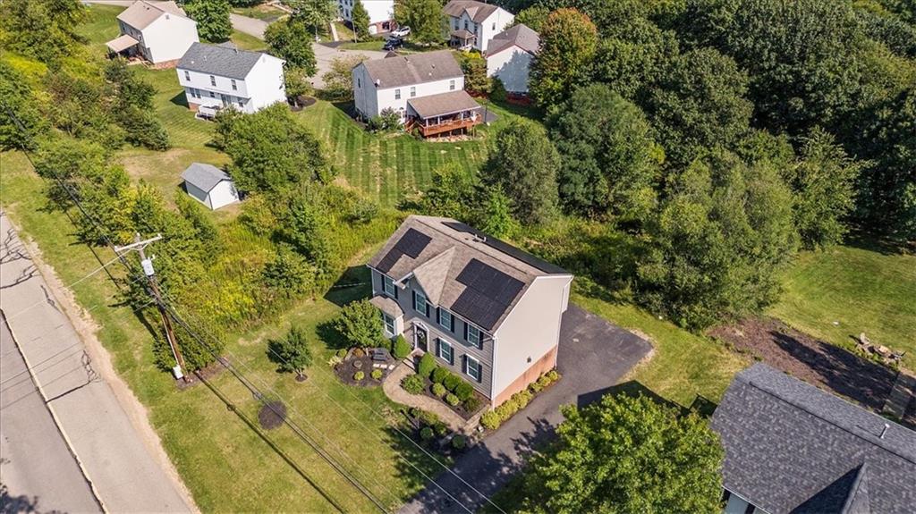 214 Becks Run Road Coraopolis, PA 15108 - Photo 40 of 42 Gallery Image 40