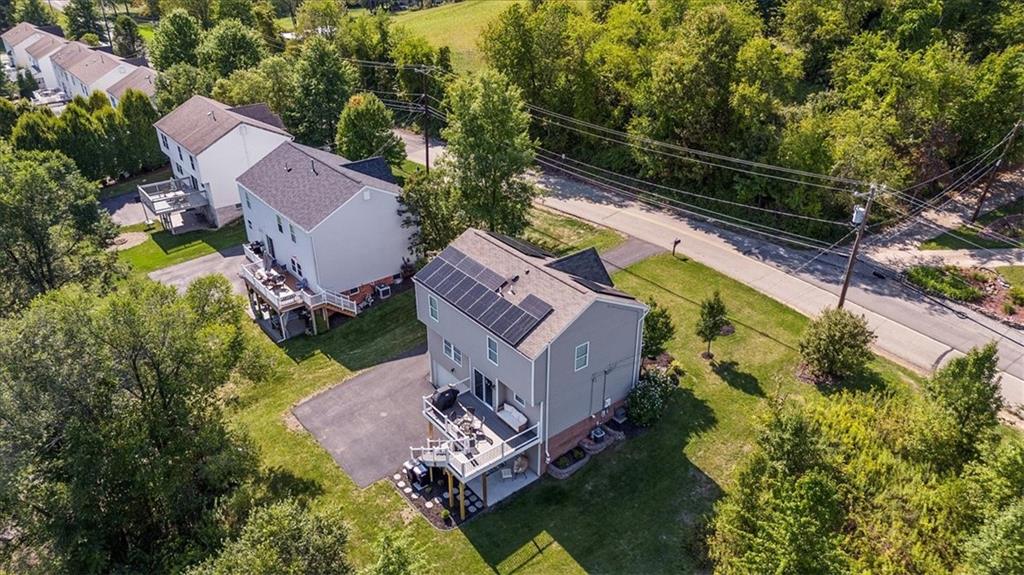 214 Becks Run Road Coraopolis, PA 15108 - Photo 41 of 42 Gallery Image 41