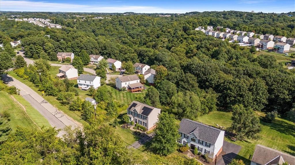 214 Becks Run Road Coraopolis, PA 15108 - Photo 42 of 42 Gallery Image 42