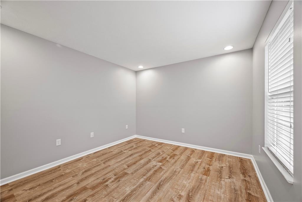 214 Becks Run Road Coraopolis, PA 15108 - Photo 5 of 42 Gallery Image 5