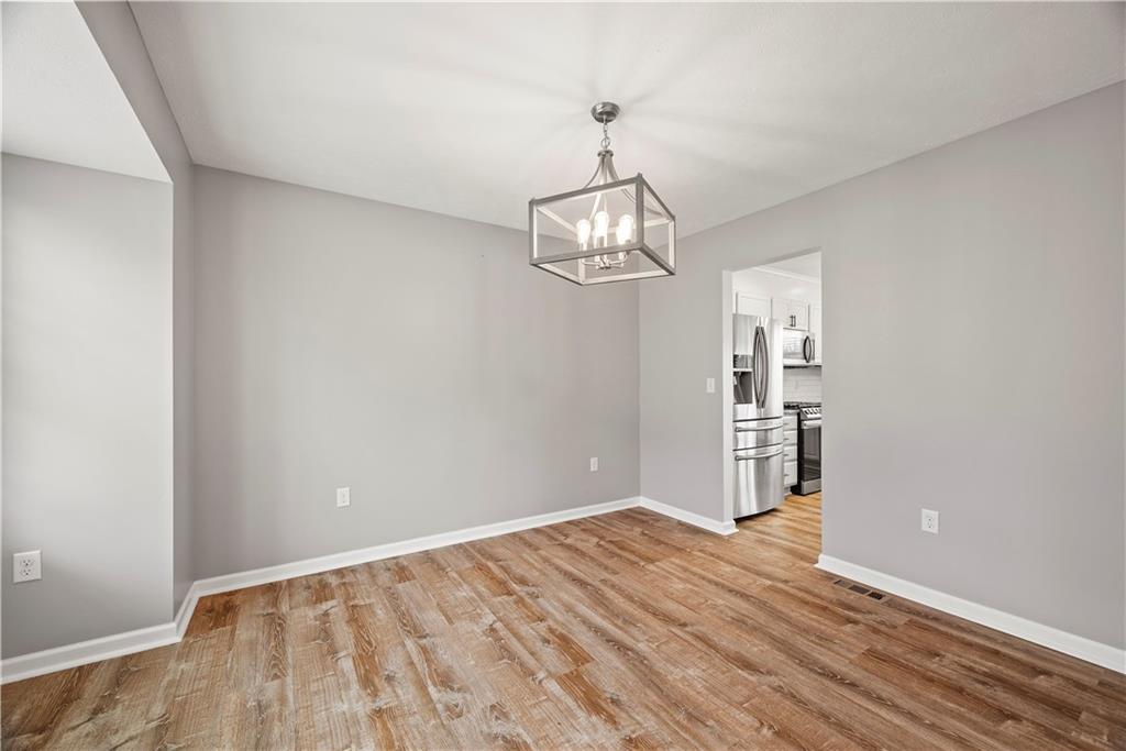 214 Becks Run Road Coraopolis, PA 15108 - Photo 7 of 42 Gallery Image 7