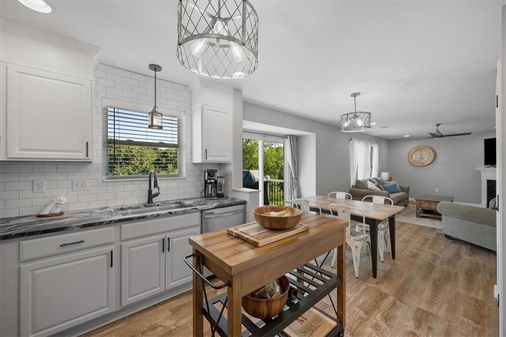 214 Becks Run Road Coraopolis, PA 15108 - Photo 8 of 42 Gallery Image 8